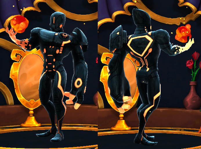 Cybermancer Front and Back.png