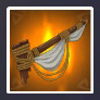 Hoysters Wing Icon.jpg