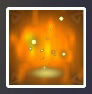 Light's Radiance Icon.jpg