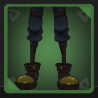 4. Reinforced Trousers Icon.png