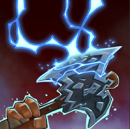 Lightning Stance Icon.png