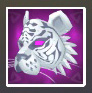 Snow Liger Mask Icon.jpg