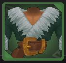 Verdant Robes of the Present Icon.png