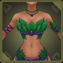 Dryad Coverings Icon.png