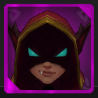 Red's Midnight Hood Icon.png