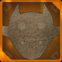 Sandy Bat-Pack Icon.png