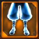 4. Stormbringer's Combat Slippers Icon.png