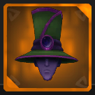 6. Tophat of Terror Icon.png