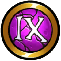 Chaos 9 Icon.png