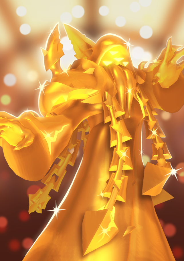 Gold Abyss Lord Card Art.png