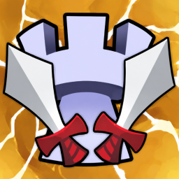 Hyper Shard Icon 7.png