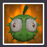 Living Cactus Head Icon.png