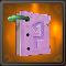 The Notepad Icon.png