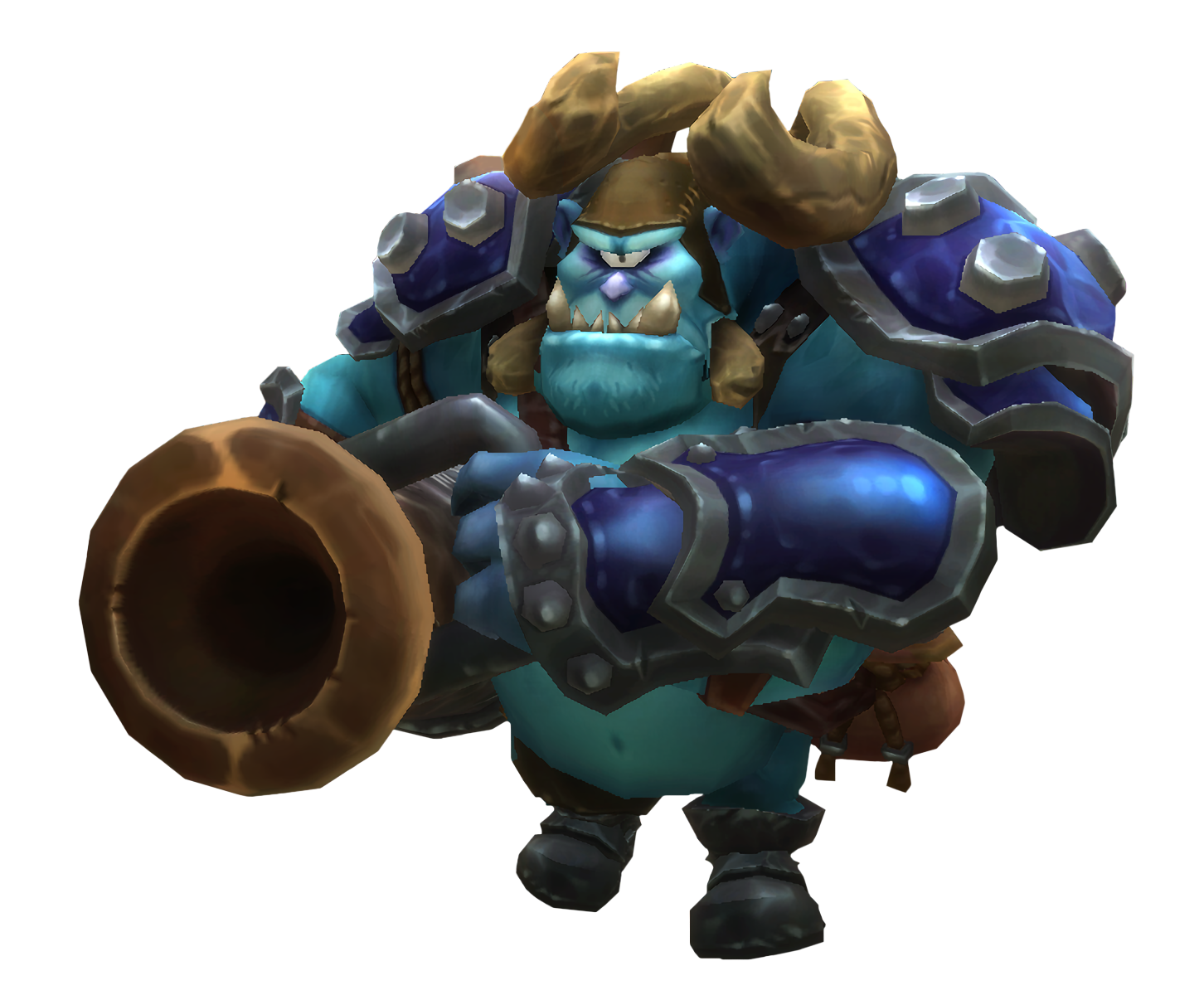 Cannon Ogre.png