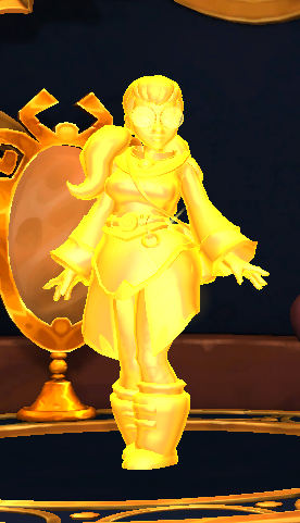 Gold Adept Front View.png