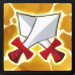Hyper Shard Icon 3.png