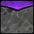 War Relic Tower Skin Icon.png