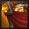 Dragonfall Protector Icon.png