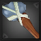 Medieval Stick Icon.png