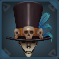 Mont-d'Or's Top Hat.png