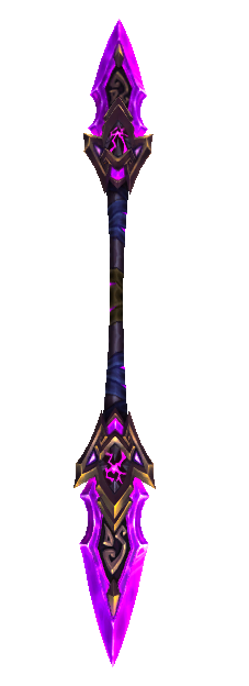 Spear of Corruption.png