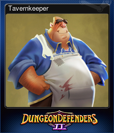 Trading Card Tavernkeeper.png