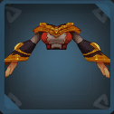 Tunic of Embers Icon.png