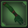 5. Tribal Evening Gloves Icon.png