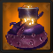 Corruptor's Canister (Yellow) Icon.png