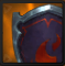 Flame Warden's Shield Icon.png