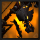 Iron Wolf Icon.png