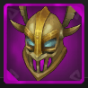 Winged Helm of the Valkyries Icon.png