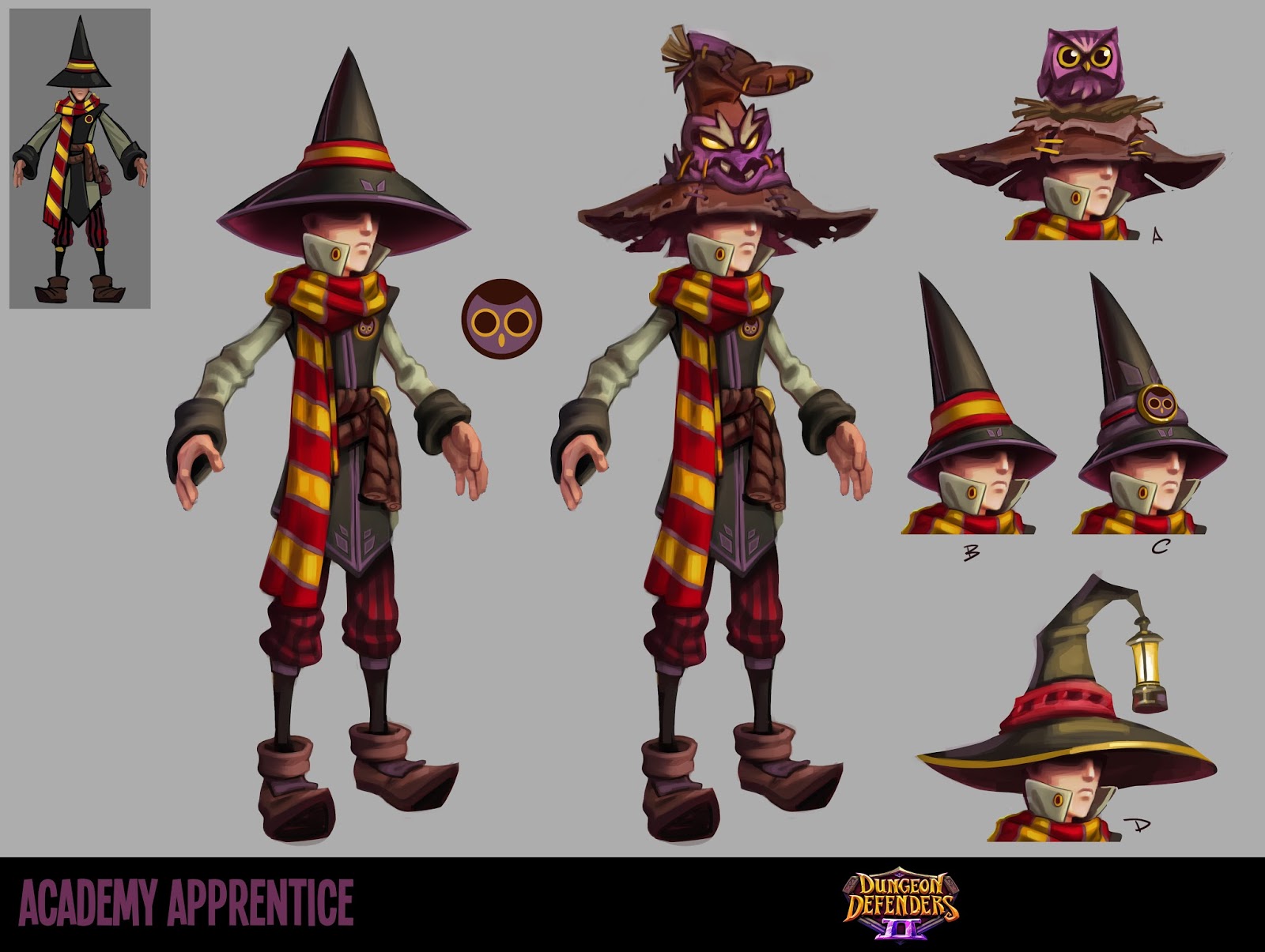 Apprentice costumes academy Concept.jpg