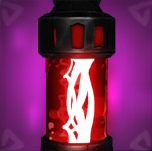 Plexus Power Canister (Red) Icon.png