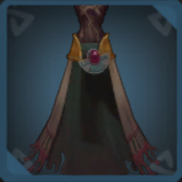 Sand-dusted Sarong Icon.png