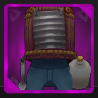 Tactical Overalls Icon.png