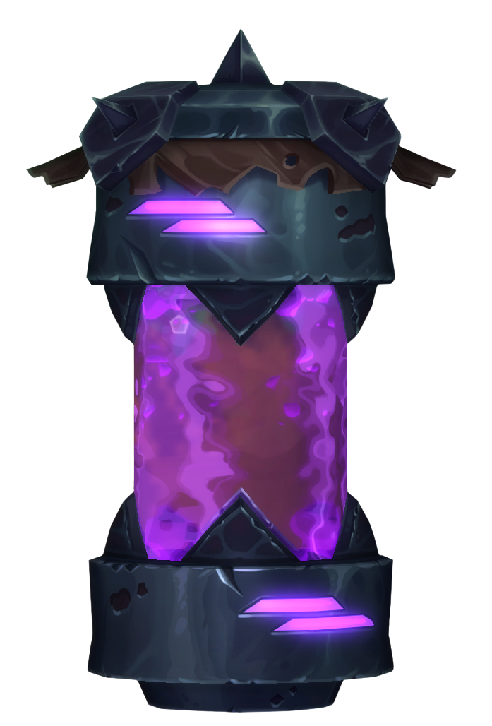 Heavy Metal Canister (Purple).png
