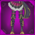 Pirate's Boots.png