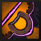 Shard Ripper Icon.png