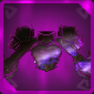 Void Cuirass Icon.png