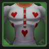 Heart PJ's Icon.png