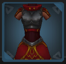 Huntress' Dragonfall Armor Icon.png