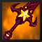 Starfury Icon.png