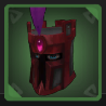 4. Rook's Helm Icon.png