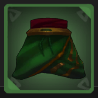 9. Jade Fluid Harness Icon.png