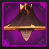 Fissuring Ember Cap Icon.png