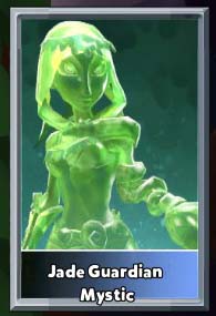 Jade Guardian Mystic.jpg