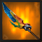 The Polly Wanna Icon.png