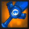 Blue Raspberry Icon.png
