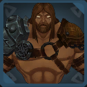 Gaze of Steel Icon.png